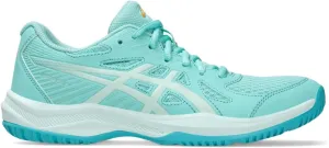 ASICS Women's Upcourt 6 Volleyball Shoes