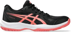 ASICS Women's Upcourt 6 Volleyball Shoes
