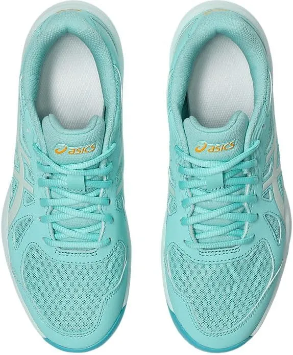 ASICS Women's Upcourt 6 Volleyball Shoes