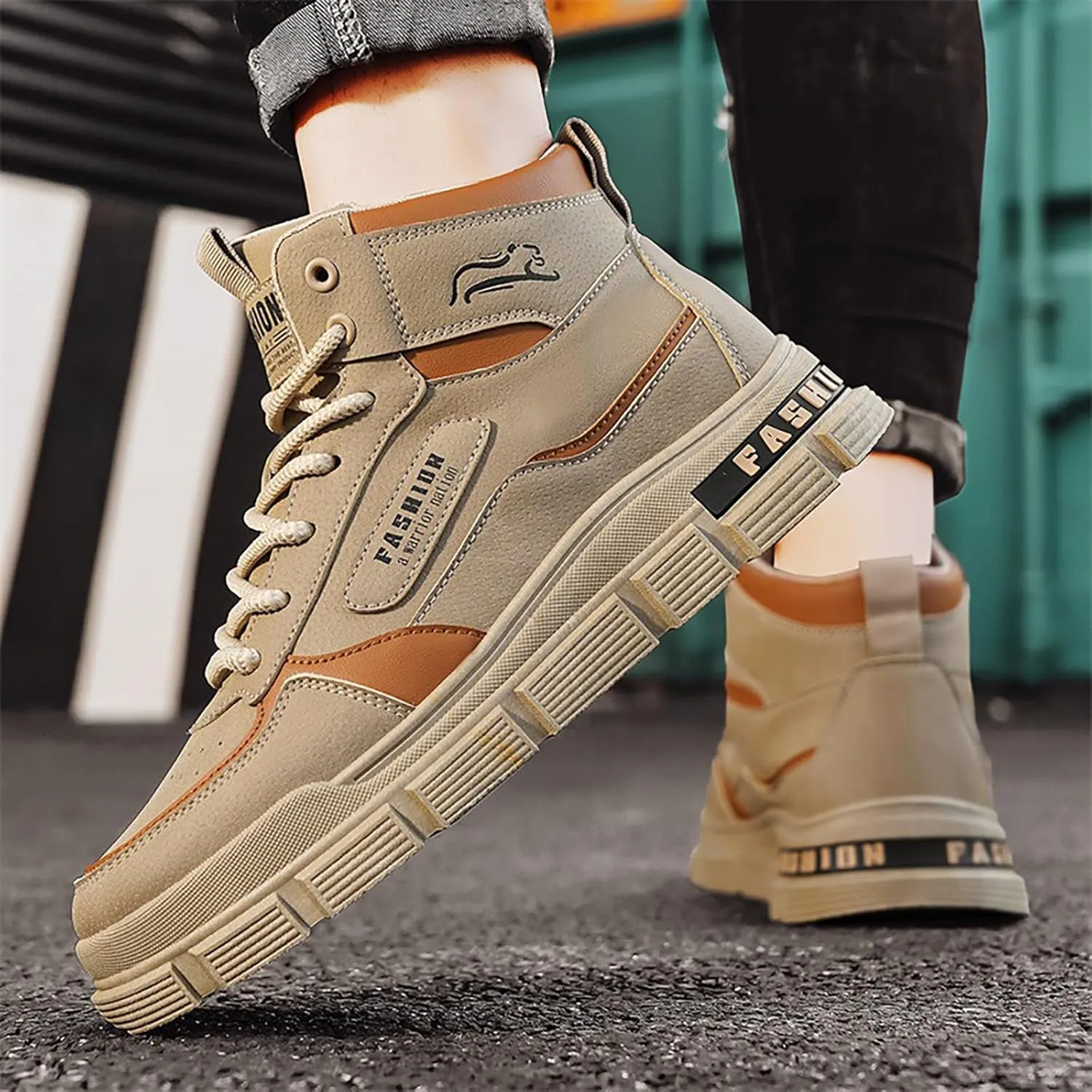 Black Sneakers for Men Womens Volleyball Shoes Men's Wide Minimalist Barefoot Sneakers Round Toe Slip On Casual Womens Loafers Comfortable Womens Sneakers