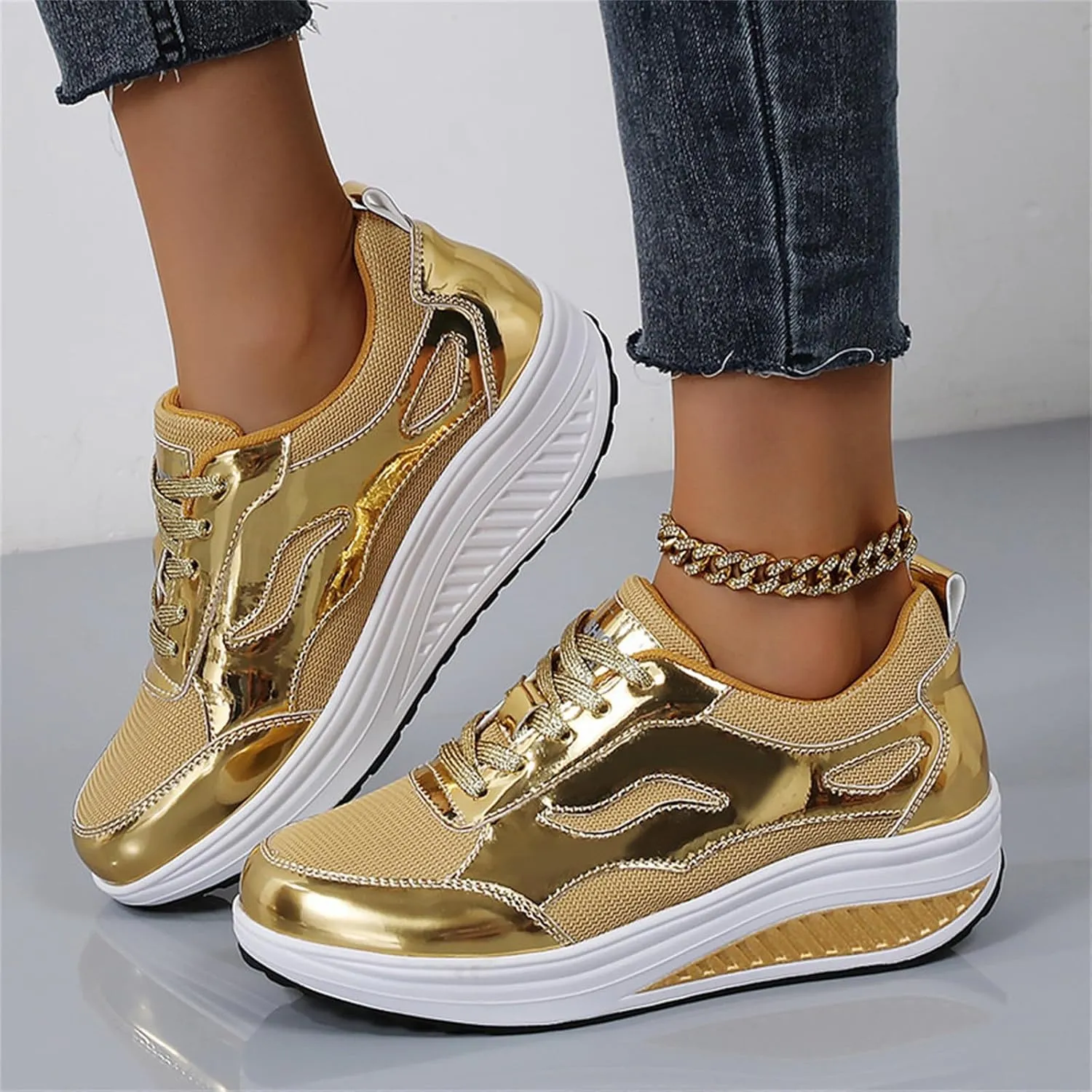 Black Sneakers for Men Womens Volleyball Shoes Men's Wide Minimalist Barefoot Sneakers Round Toe Slip On Casual Womens Loafers Comfortable Womens Sneakers