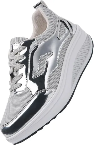 Black Sneakers for Men Womens Volleyball Shoes Men's Wide Minimalist Barefoot Sneakers Round Toe Slip On Casual Womens Loafers Comfortable Womens Sneakers