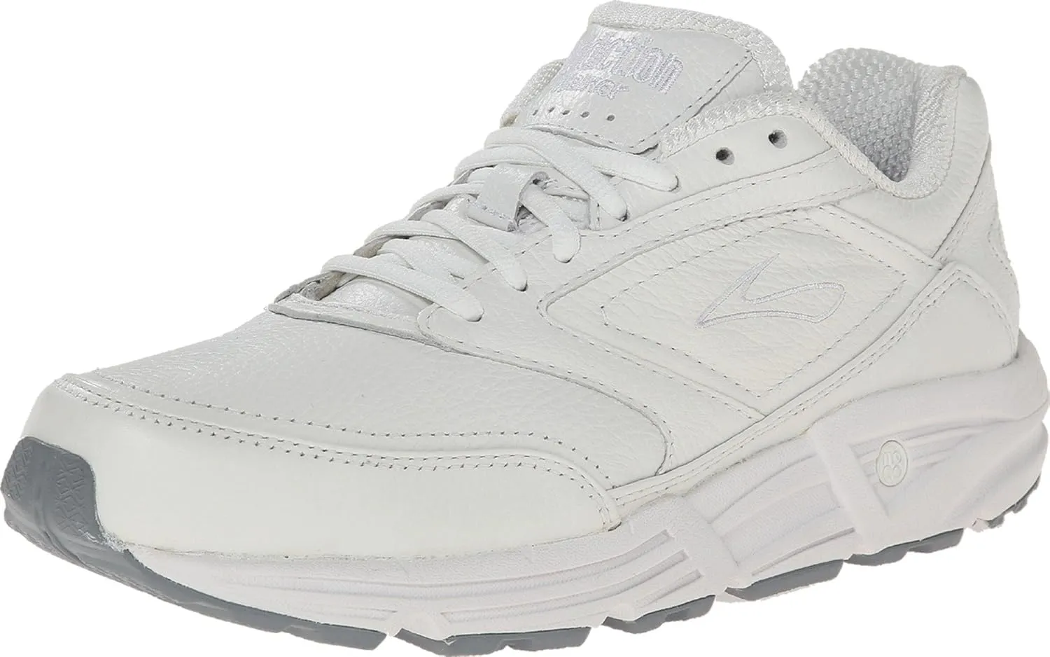 Brooks Men's Addiction Walker Walking Shoes