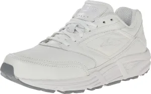 Brooks Men's Addiction Walker Walking Shoes