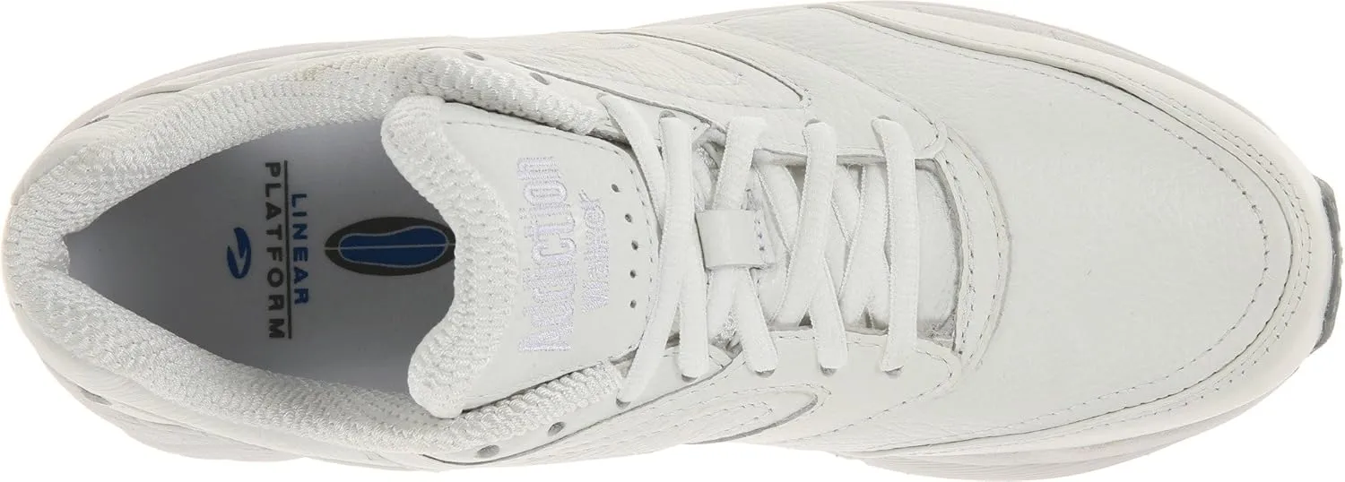 Brooks Men's Addiction Walker Walking Shoes