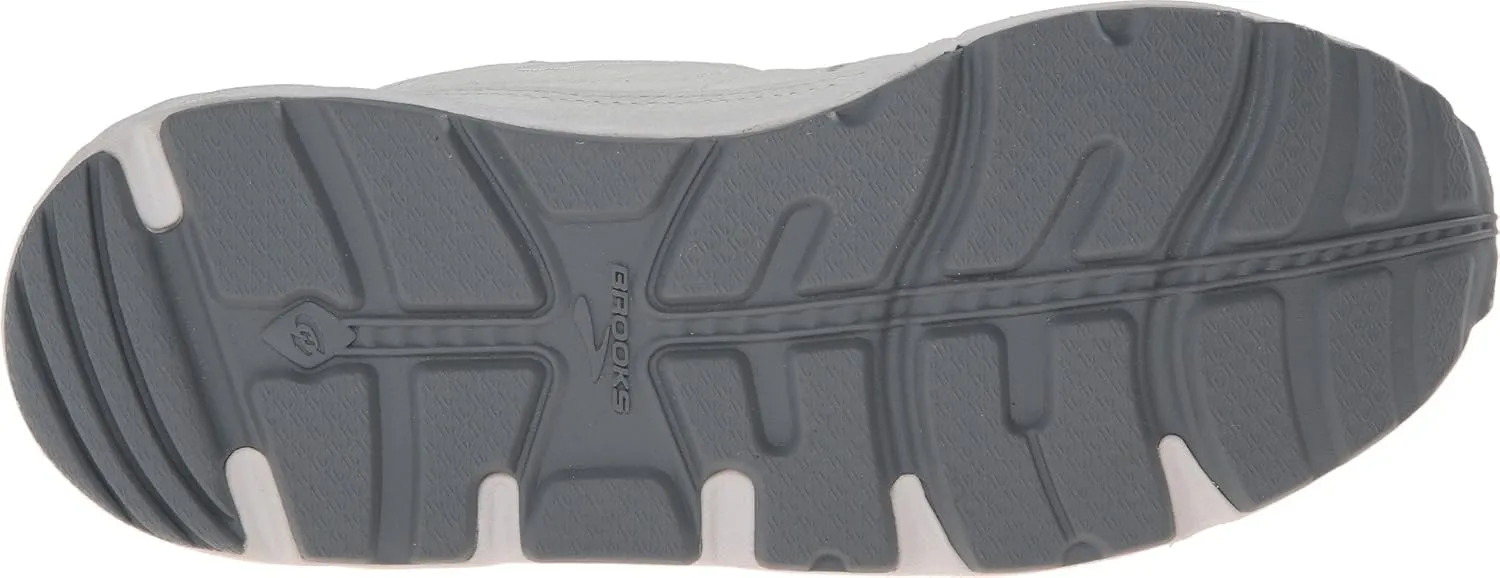 Brooks Men's Addiction Walker Walking Shoes
