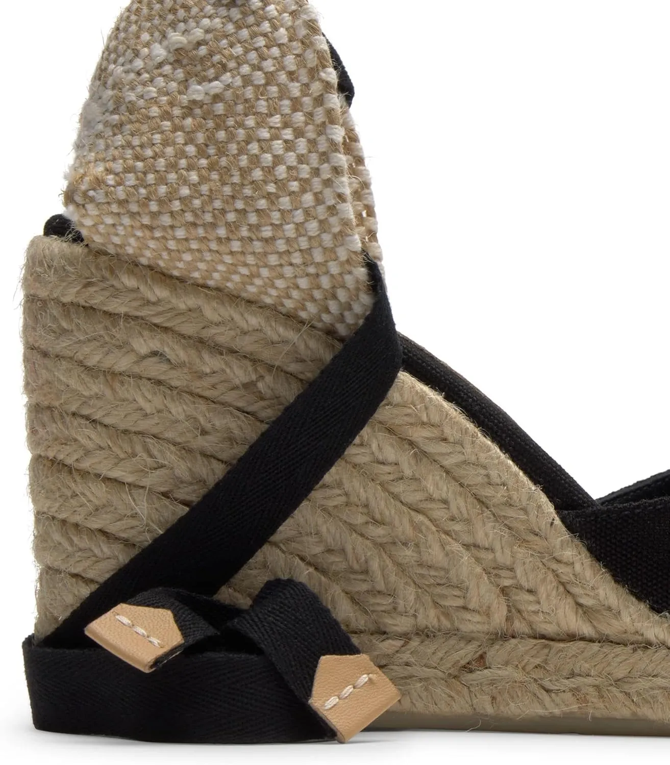Castañer Women's Espadrilles