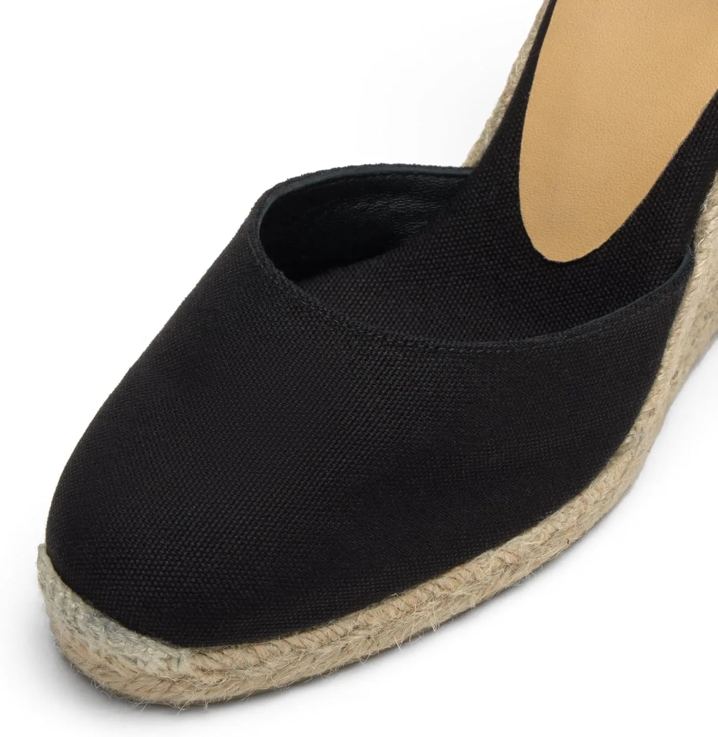 Castañer Women's Espadrilles