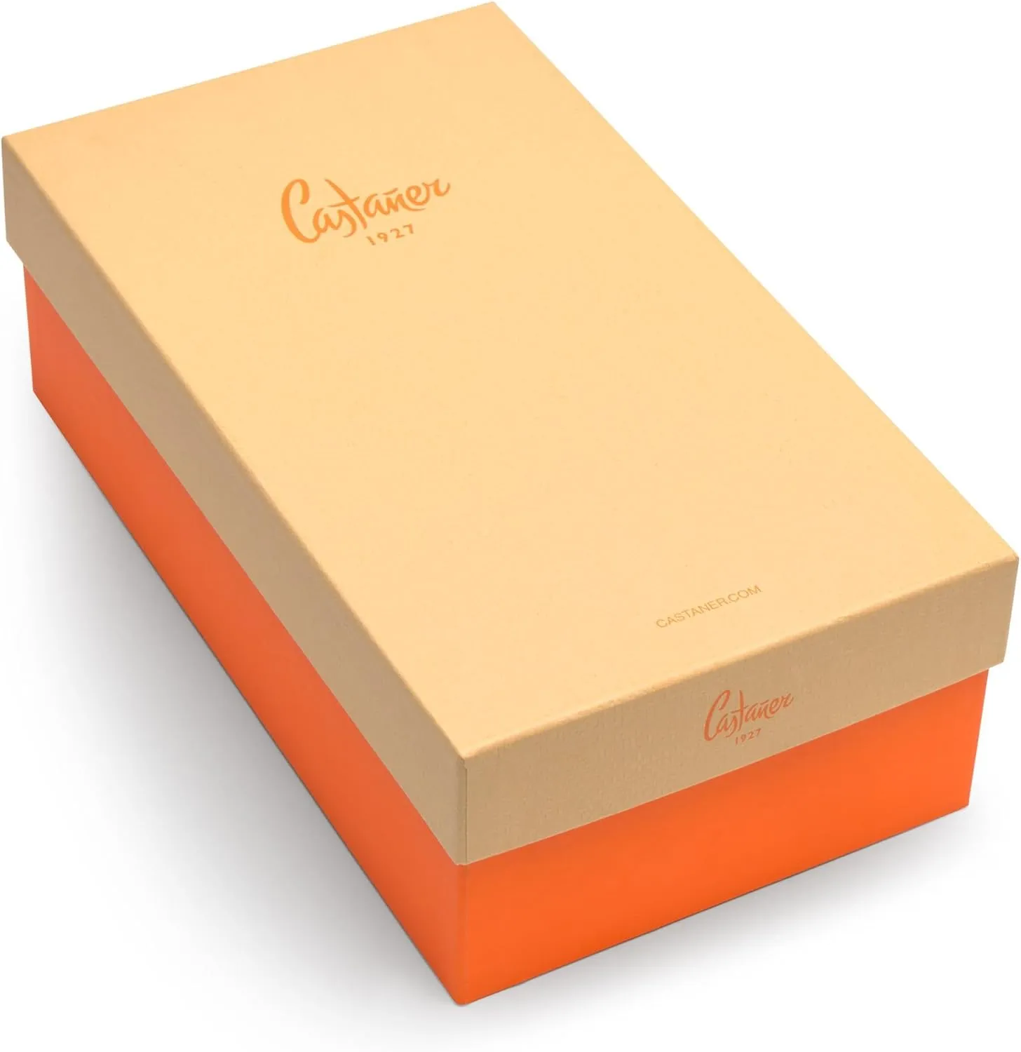 Castañer Women's Espadrilles