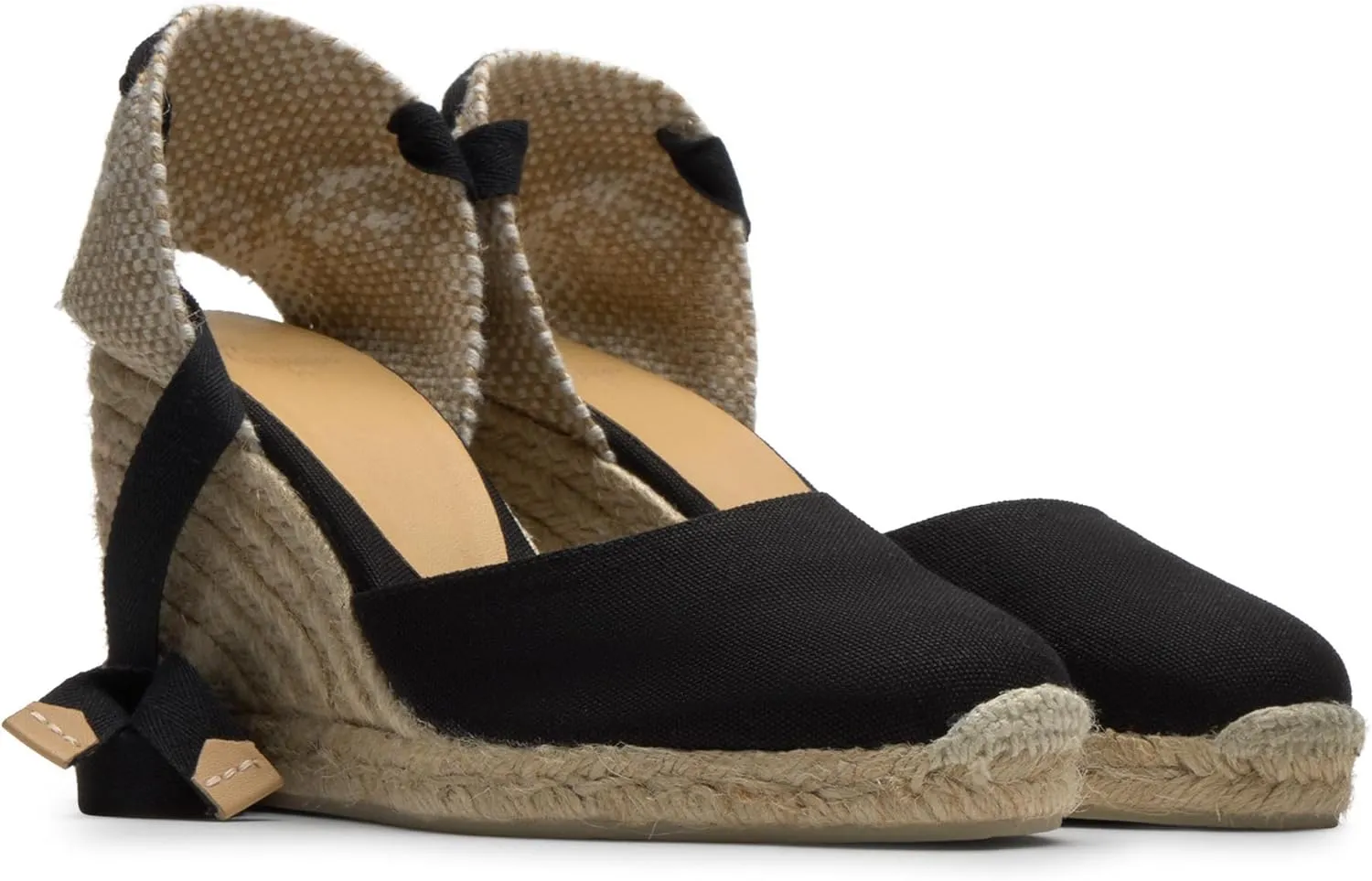 Castañer Women's Espadrilles