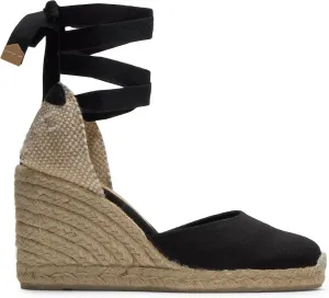Castañer Women's Espadrilles