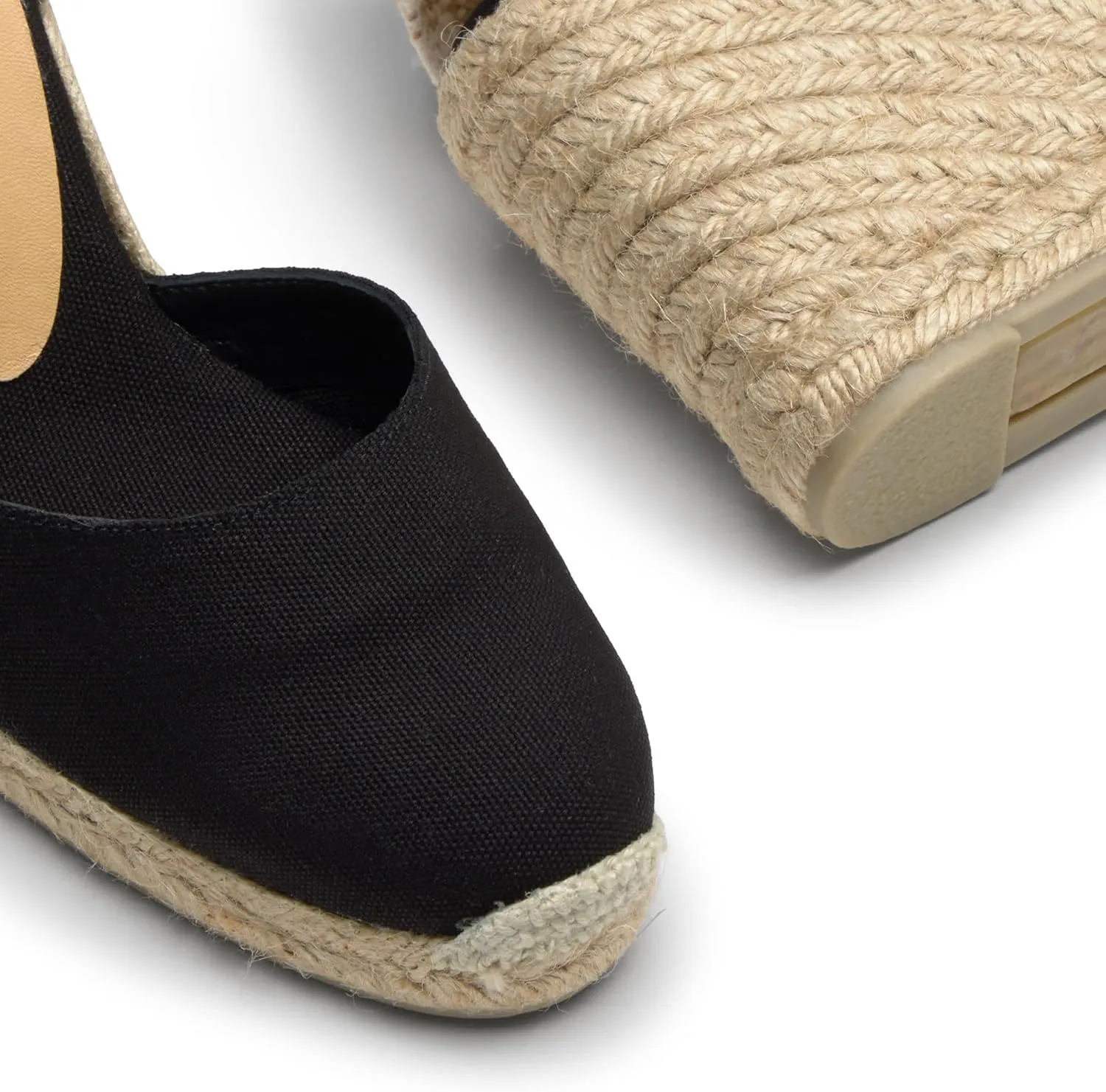 Castañer Women's Espadrilles