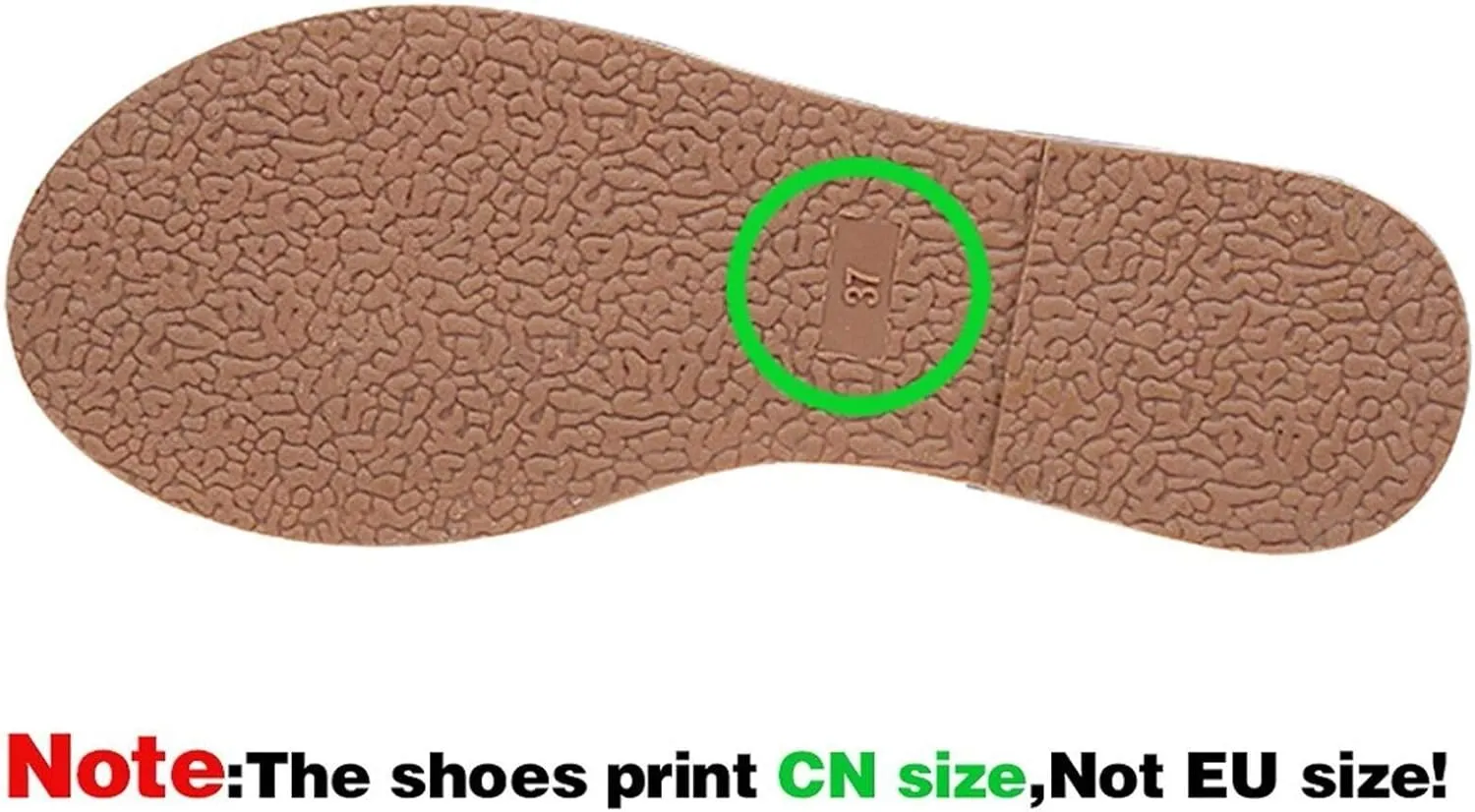 Casual Wedges Men's Breathable Leisure Outdoor Slip on Fashion Shoes Men's Sneaker Organizer