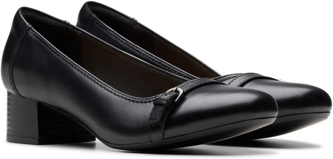 Clarks Women's Marilyn Nora Pump