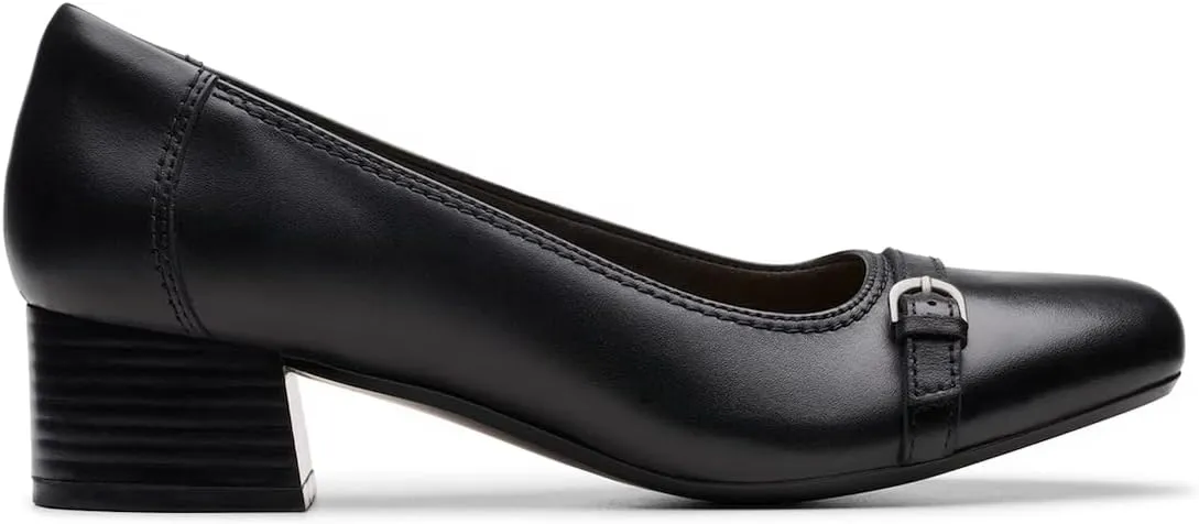 Clarks Women's Marilyn Nora Pump