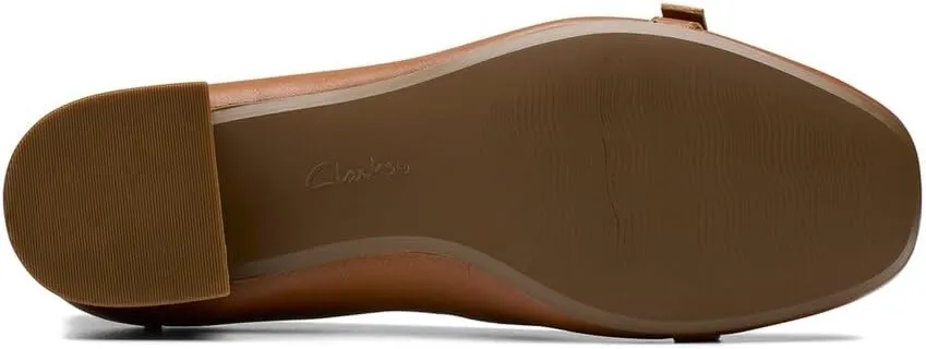 Clarks Women's Marilyn Nora Pump