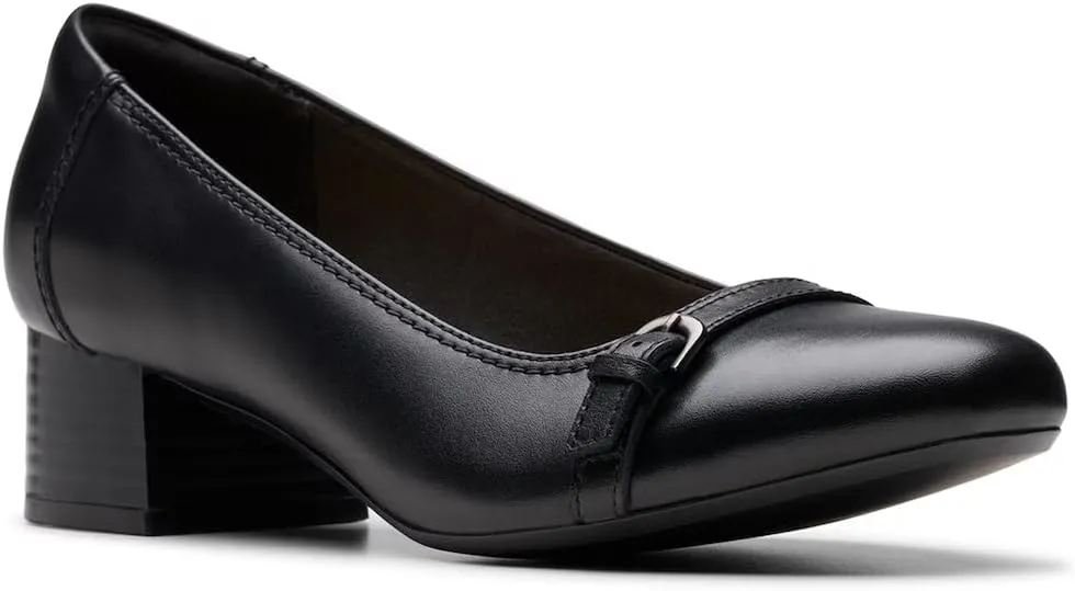 Clarks Women's Marilyn Nora Pump