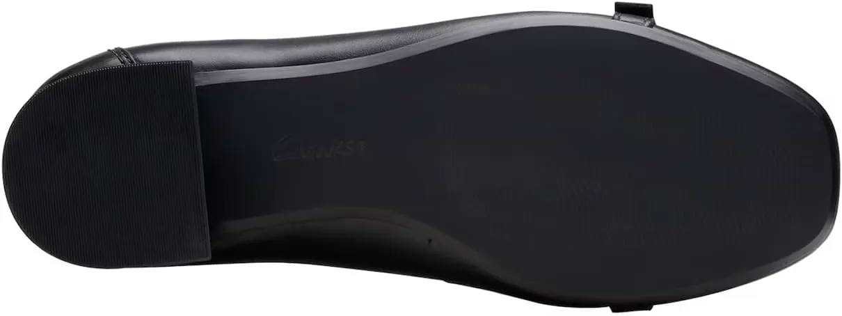 Clarks Women's Marilyn Nora Pump