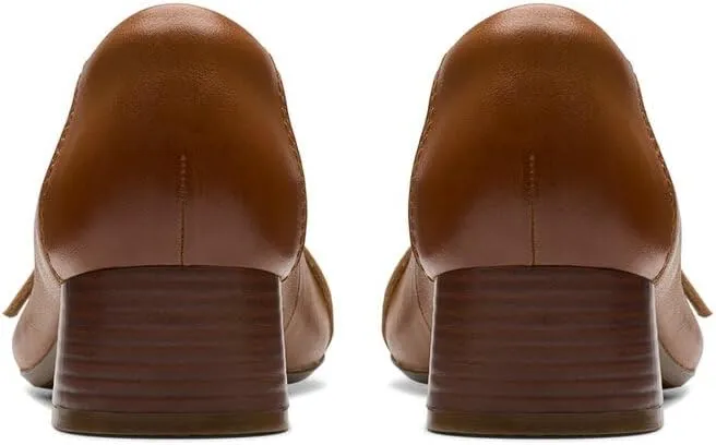Clarks Women's Marilyn Nora Pump
