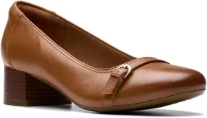 Clarks Women's Marilyn Nora Pump