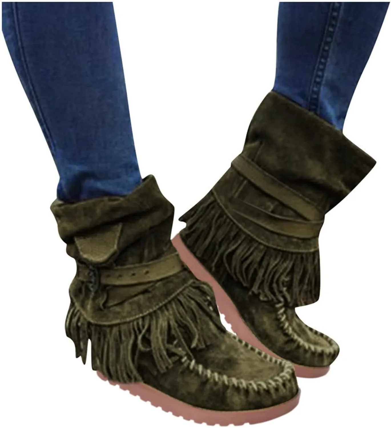 Cute Boots for Women Women's Boots Women's Black Booties The Big Red Boots Black Ankle Boots for Women Chunky Low Heel Brown High Heel Ankle Boots for Women