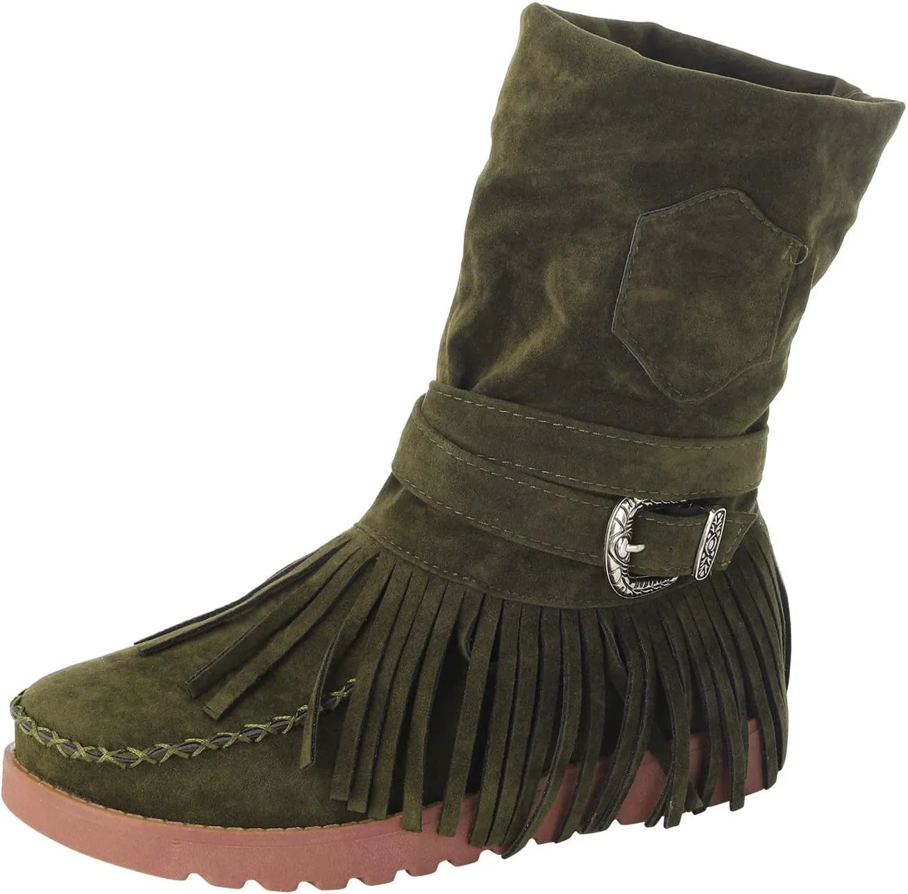 Cute Boots for Women Women's Boots Women's Black Booties The Big Red Boots Black Ankle Boots for Women Chunky Low Heel Brown High Heel Ankle Boots for Women