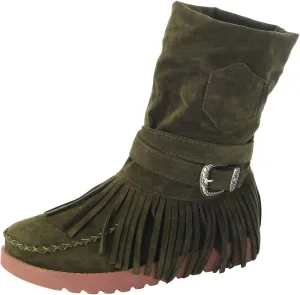 Cute Boots for Women Women's Boots Women's Black Booties The Big Red Boots Black Ankle Boots for Women Chunky Low Heel Brown High Heel Ankle Boots for Women