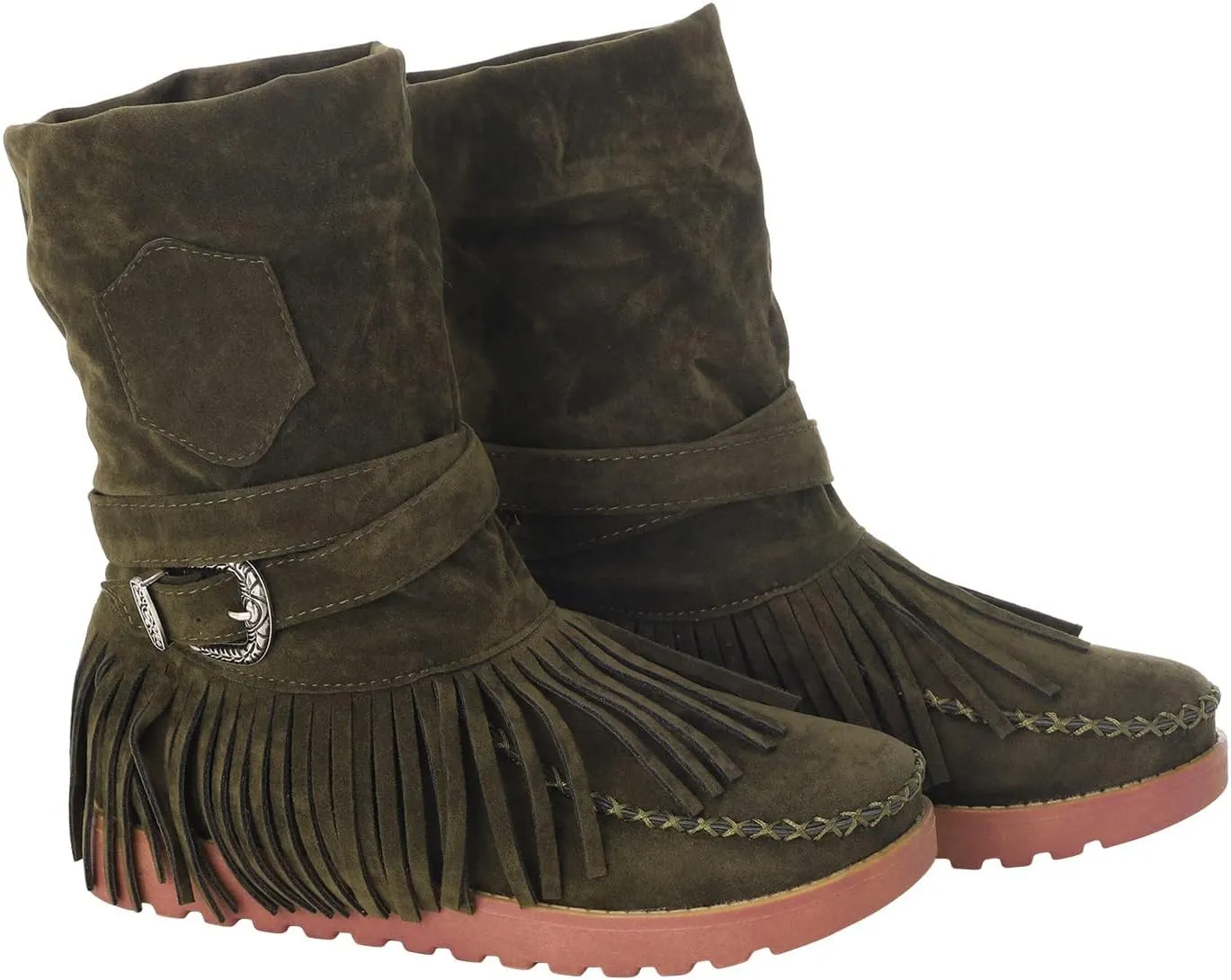 Cute Boots for Women Women's Boots Women's Black Booties The Big Red Boots Black Ankle Boots for Women Chunky Low Heel Brown High Heel Ankle Boots for Women
