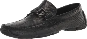 Donald Pliner Men's Dacio Driver Loafer