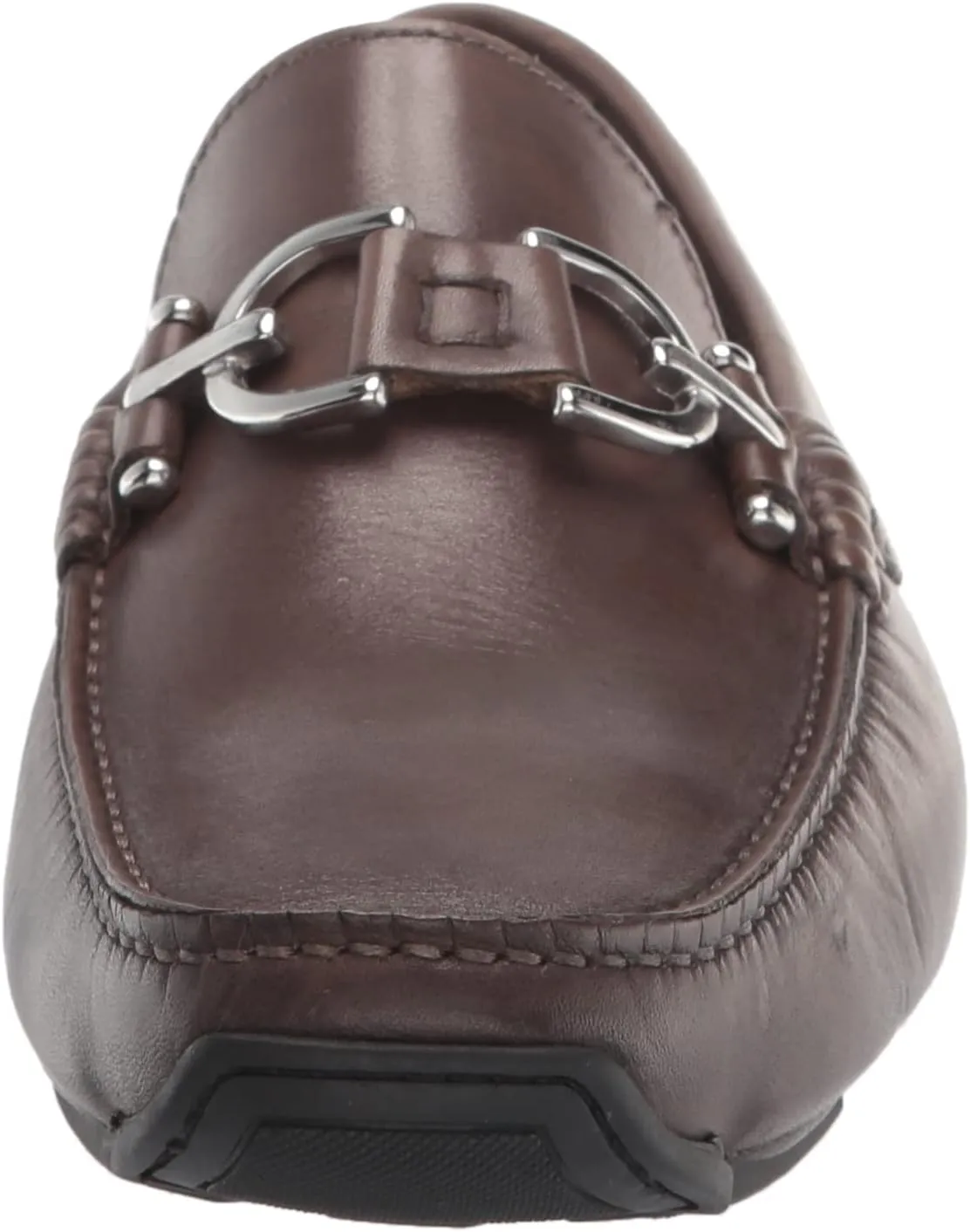 Donald Pliner Men's Dacio Driver Loafer