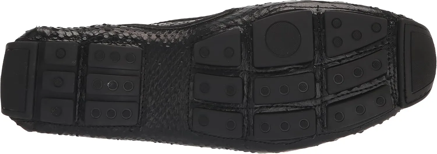 Donald Pliner Men's Dacio Driver Loafer