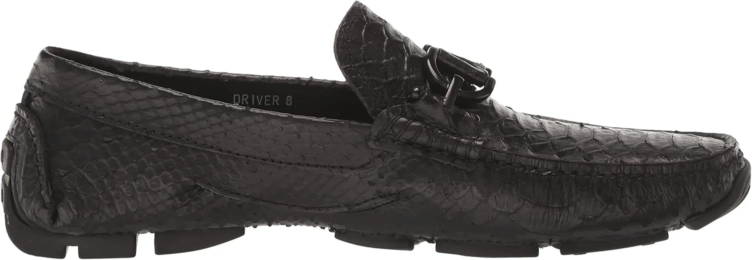 Donald Pliner Men's Dacio Driver Loafer