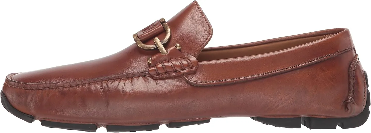 Donald Pliner Men's Dacio Driver Loafer