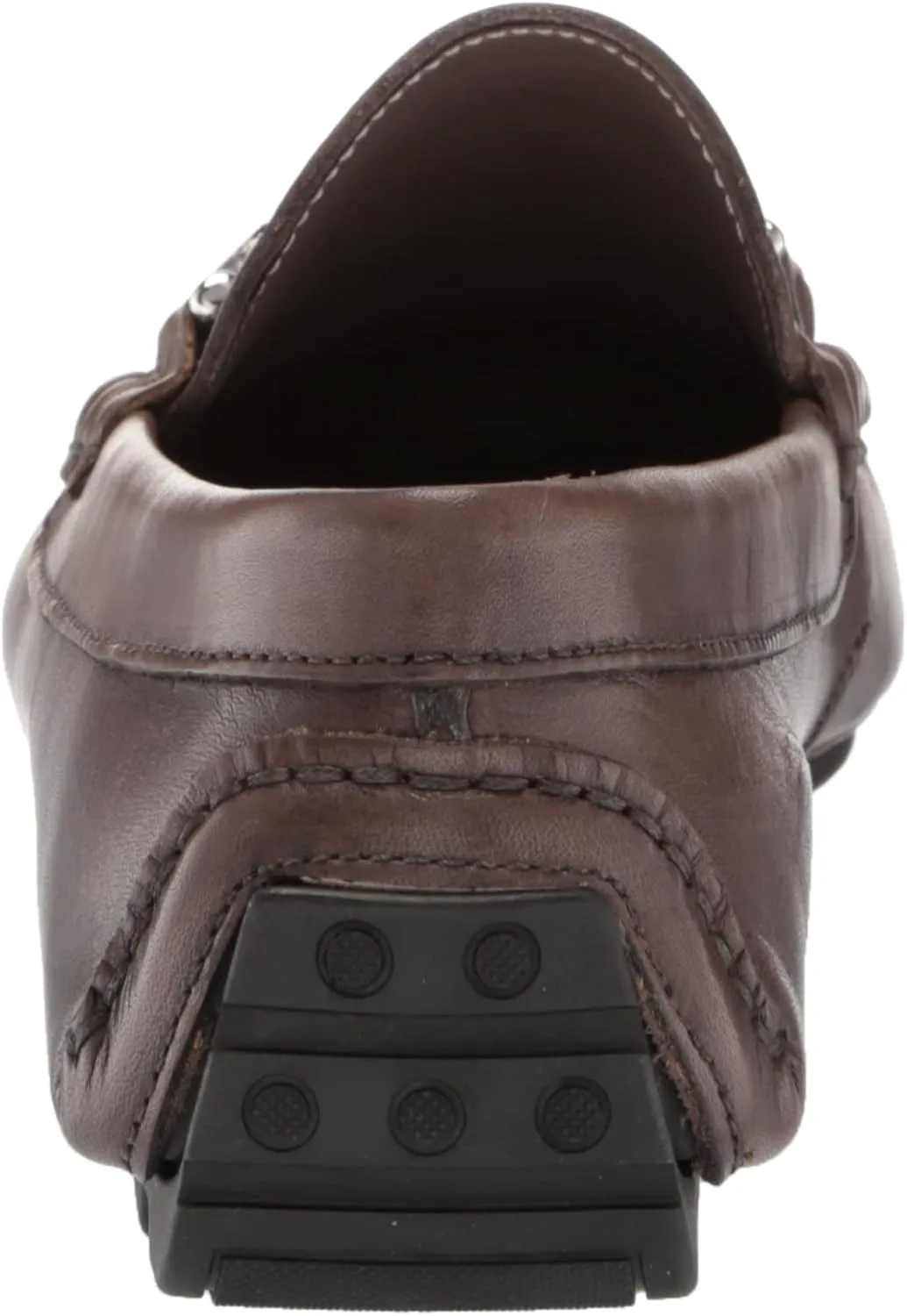 Donald Pliner Men's Dacio Driver Loafer