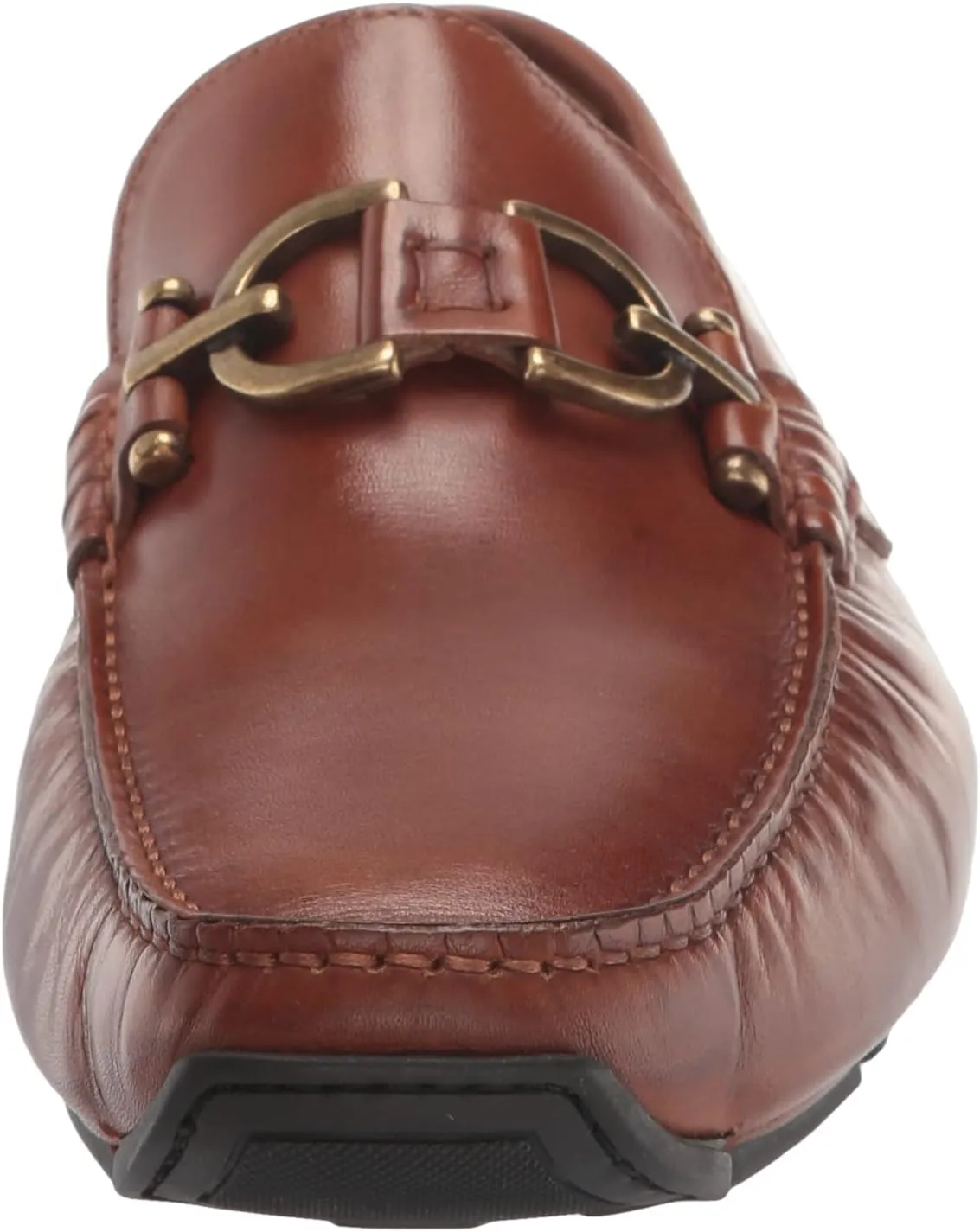 Donald Pliner Men's Dacio Driver Loafer