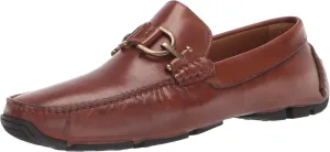 Donald Pliner Men's Dacio Driver Loafer