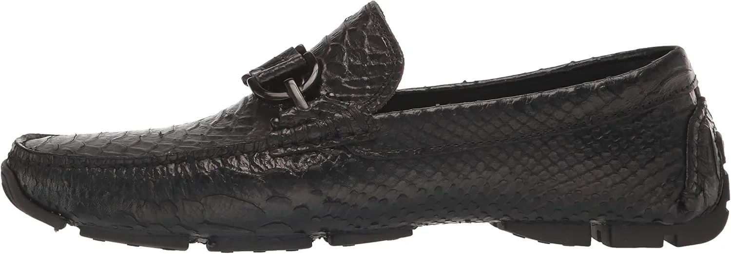 Donald Pliner Men's Dacio Driver Loafer