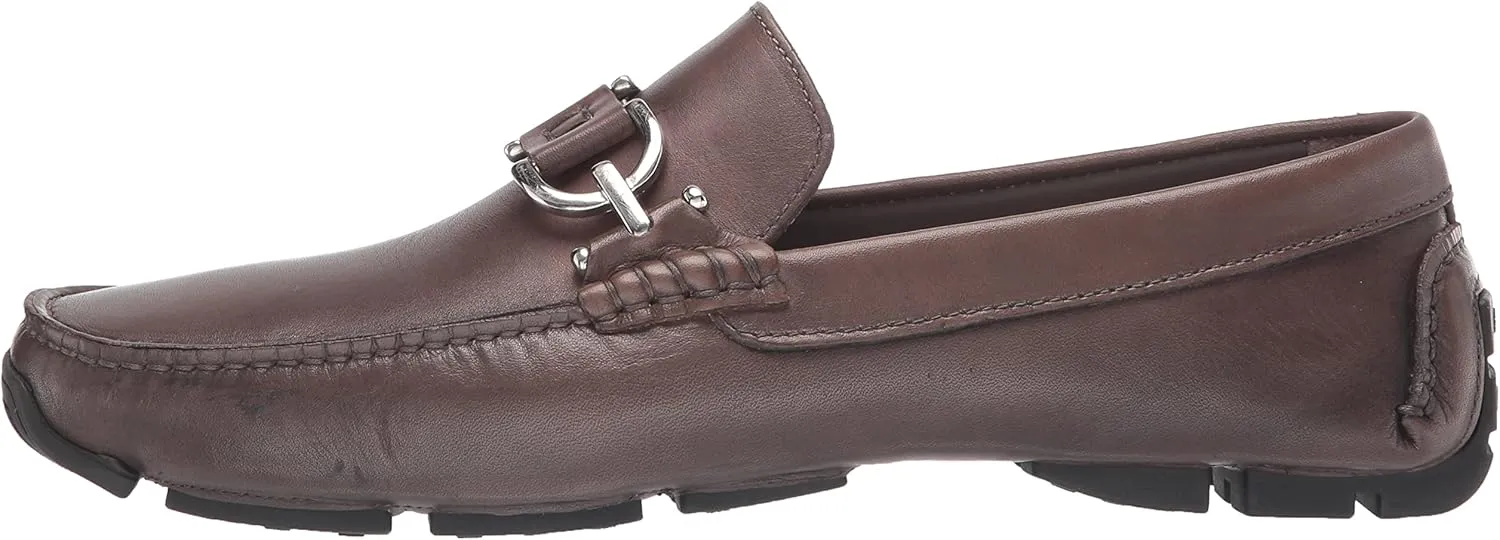 Donald Pliner Men's Dacio Driver Loafer