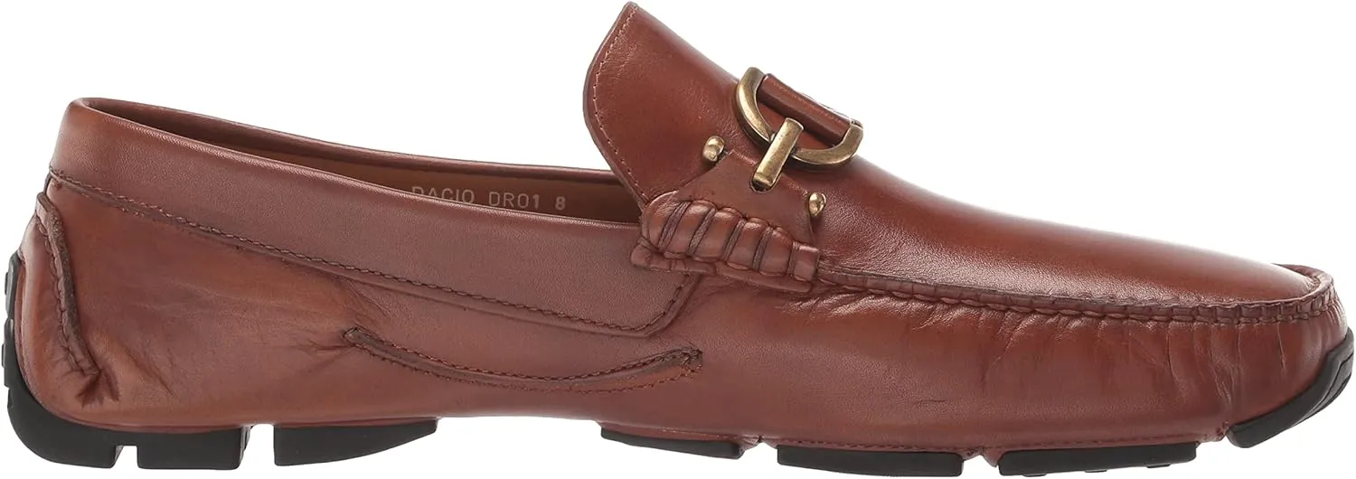 Donald Pliner Men's Dacio Driver Loafer