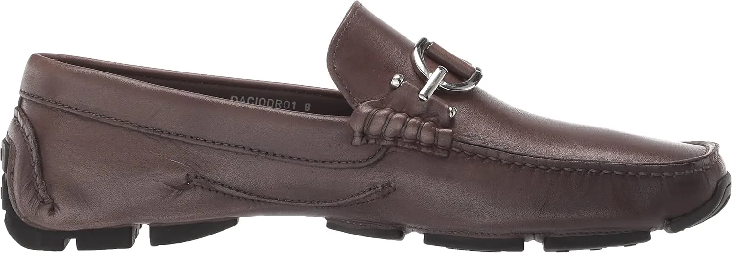 Donald Pliner Men's Dacio Driver Loafer