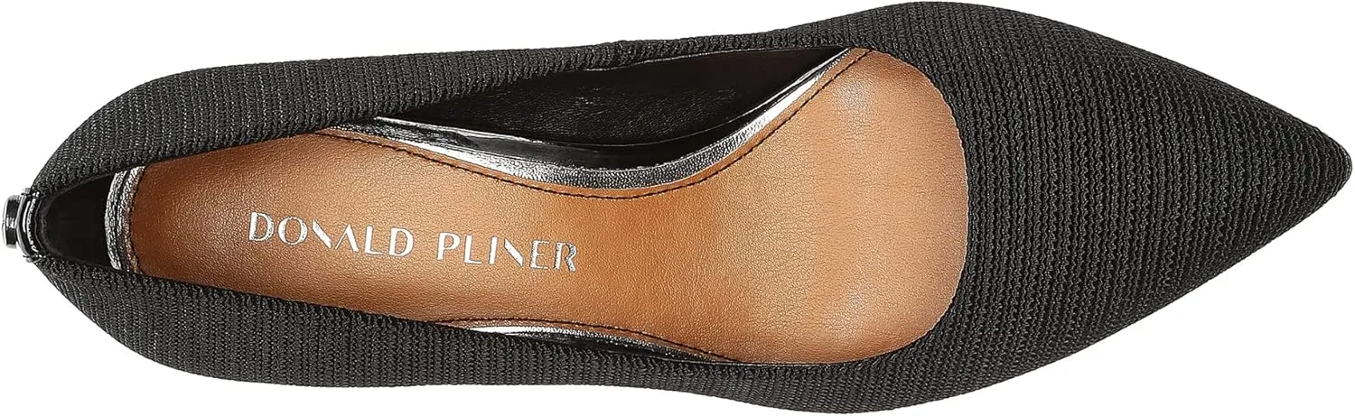 Donald Pliner Women's Suzette Pump