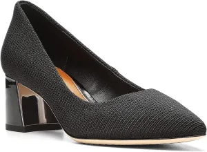 Donald Pliner Women's Suzette Pump