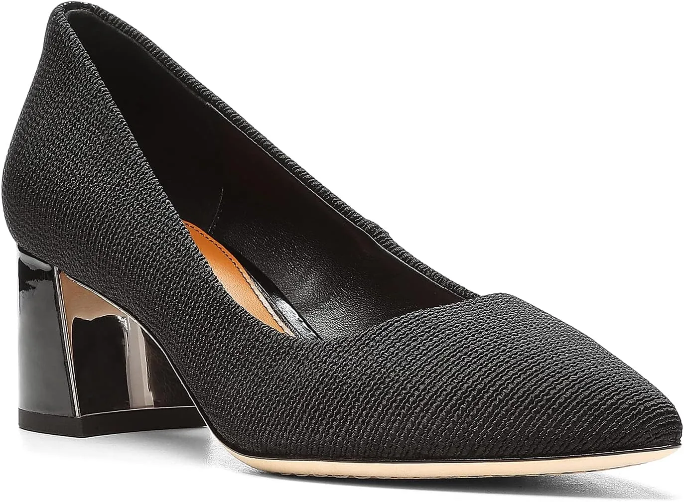 Donald Pliner Women's Suzette Pump