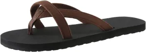 Eduavar Sandals Women Dressy Summer Flat, Womens Sandals Beach Flip Flops Slip On Casual Open Toe Non Slip Sandals Slippers