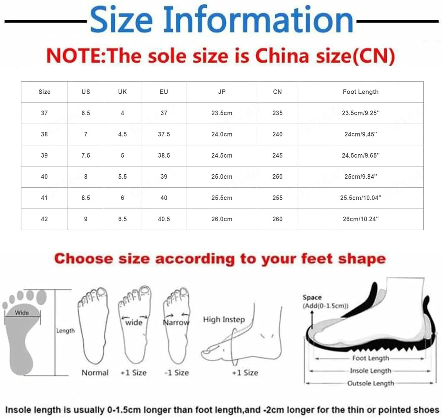 Espadrille Loafers Women Mesh Embroidered Floral Closed Toe Classic Casual Shoes Party Bridal Shoes Summer Dress Sandals