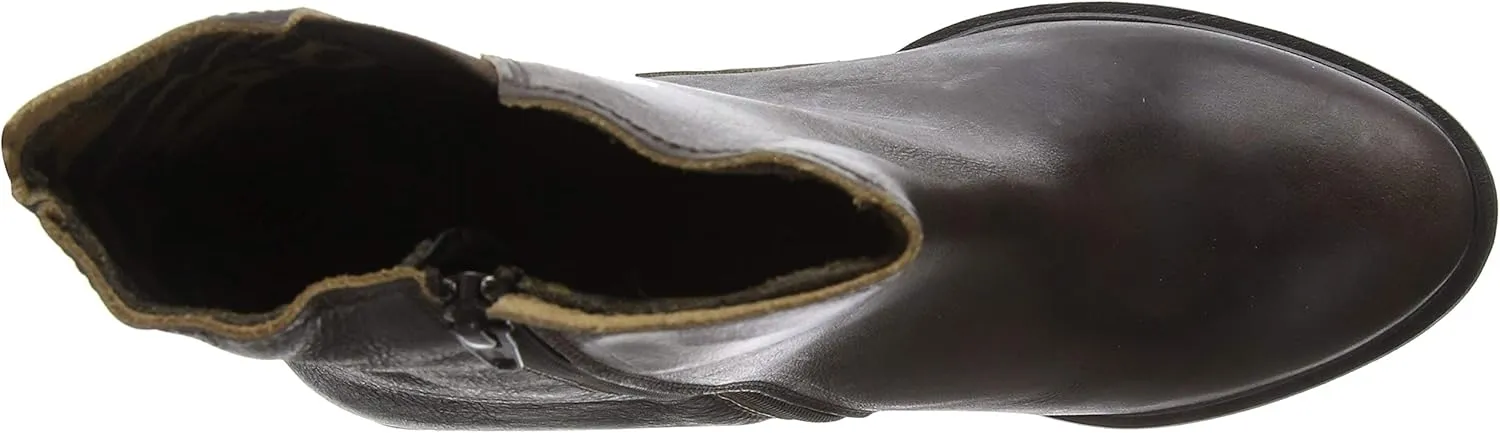 FLY London Women's Ankle Boots