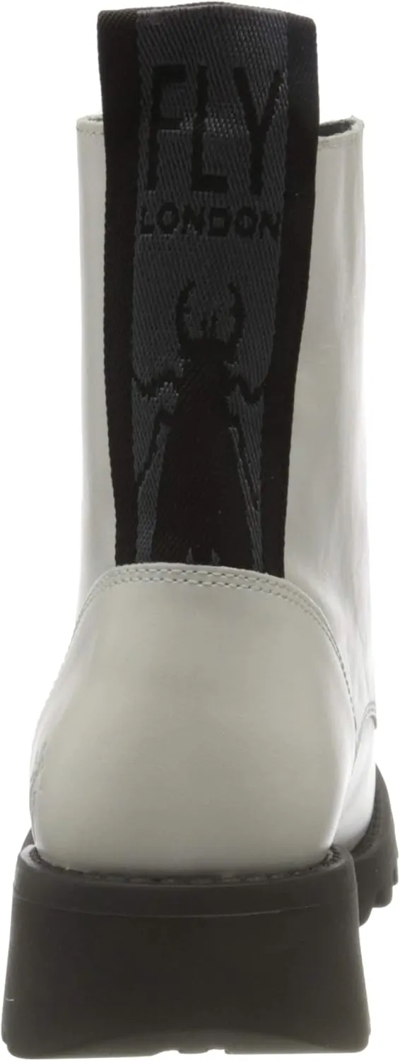 FLY London Women's Ankle Boots