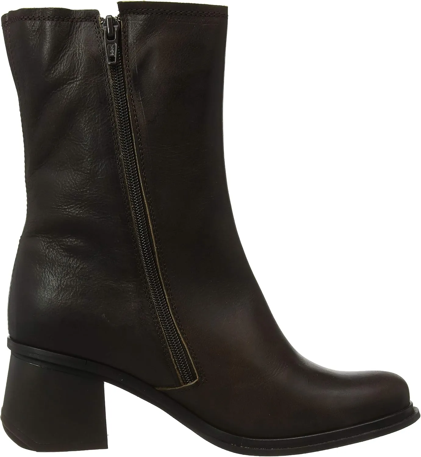 FLY London Women's Ankle Boots