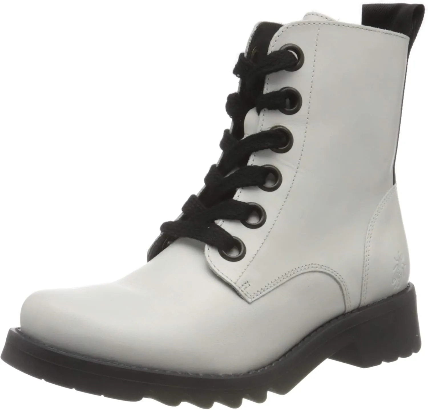 FLY London Women's Ankle Boots