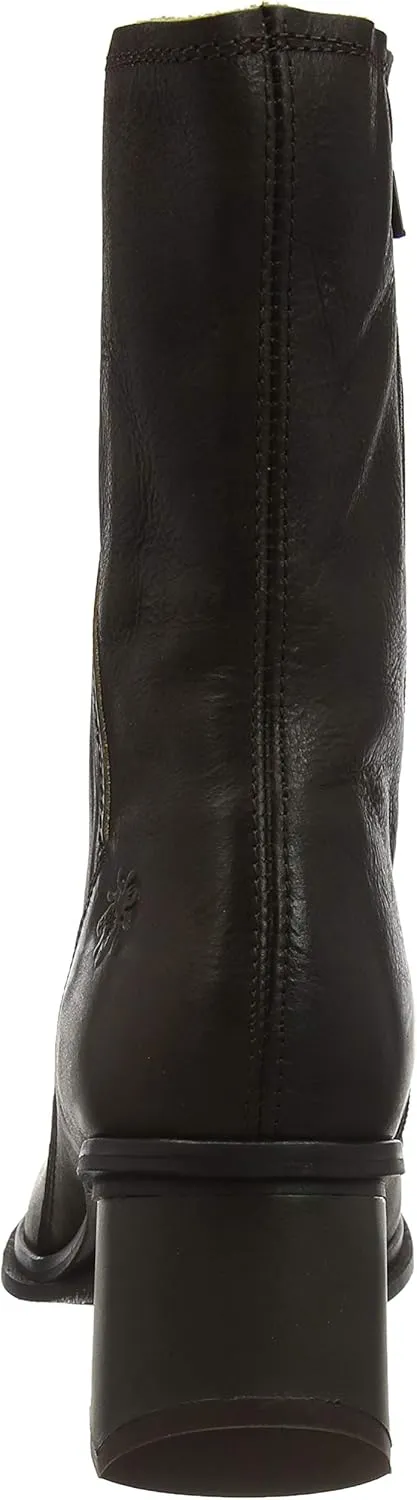 FLY London Women's Ankle Boots